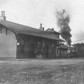 1908 
