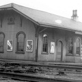1932 Hopewell Depot November
