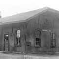 1947 Hopewell Depot
