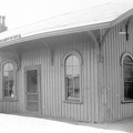 1947 Hopewell Depot 