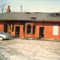 1986 After the Fire