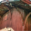 1996 South Wall