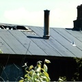 1996 West Side Roof