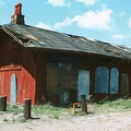 1996 Hopewell Depot