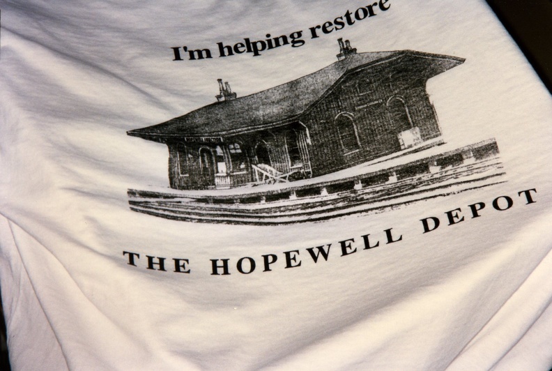 1996 Old Depot Photos 012.jpg