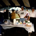 1996 EF Community Day