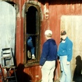 1996 First Look Inside
