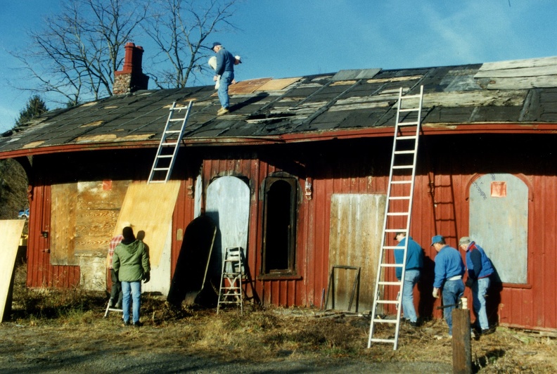 1996 Old Depot Photos 015.jpg