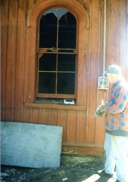 1997 Old Depot Photos 020.jpg