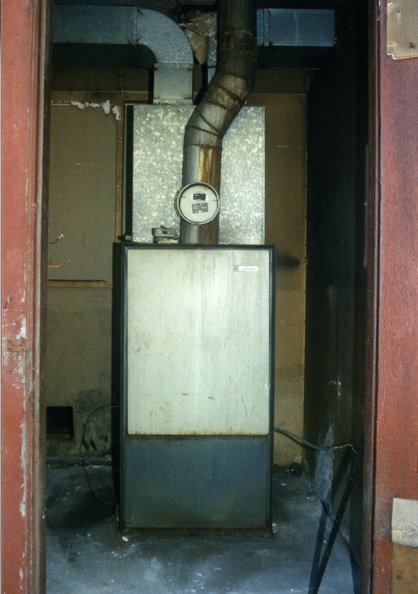 1997 Old Depot Photos 024.jpg