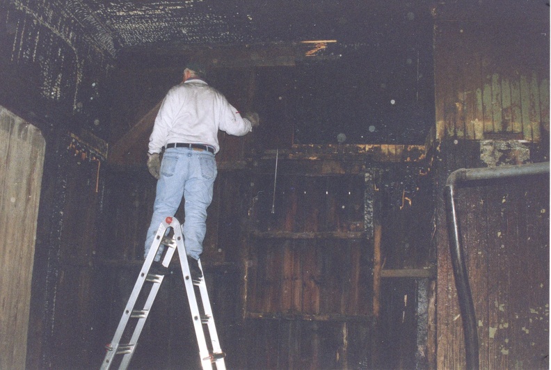 1998 Old Depot Photos 003.jpg