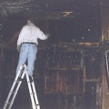 1998 Old Depot Photos 003