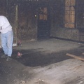 1998 Old Depot Photos 006