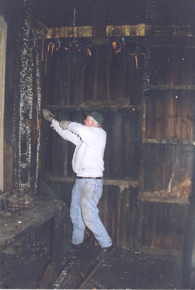 1998 Old Depot Photos 004.jpg
