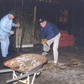 1998 Old Depot Photos 007