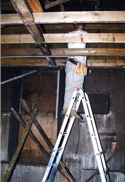 1998 Old Depot Photos 031.jpg