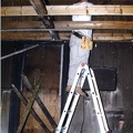 1998 Old Depot Photos 031