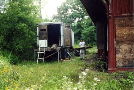 2000 Old Depot Photos 002