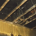 2000 Old Depot Photos 008