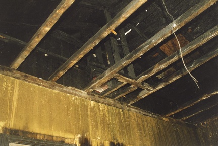 2000 Old Depot Photos 008