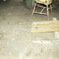 2000 Old Depot Photos 009