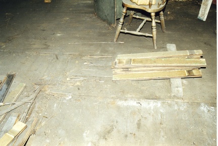 2000 Old Depot Photos 009