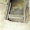2000 Old Depot Photos 010