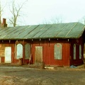 2002 Hopewell Jct 2