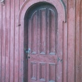 2002 wdoor
