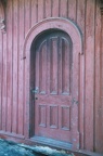 2002 wdoor