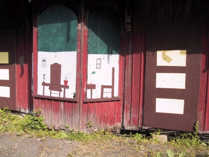 2003 IMG 1162