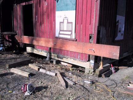 2003 IMG 1289