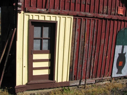 2004 IMG 0166