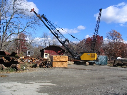 2004 IMG 0168