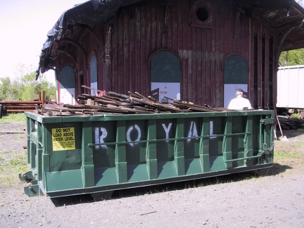 2004 IMG 1571
