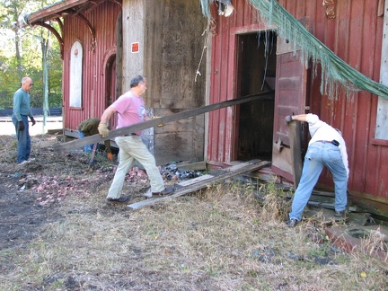 2010 IMG 3316
