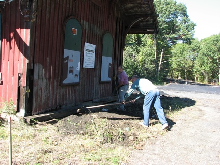 2010 IMG 3321