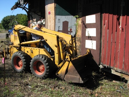 2010 IMG 3322