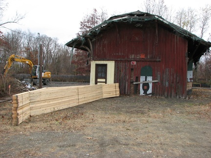 2010 IMG 3379