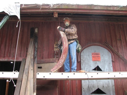2010 IMG 3396