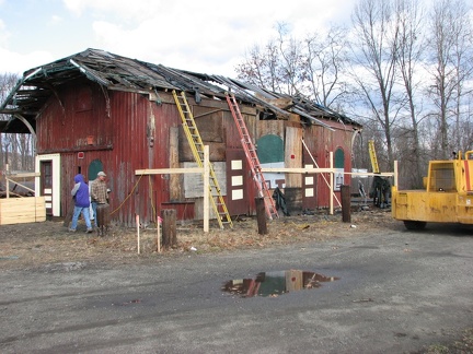 2010 IMG 3450