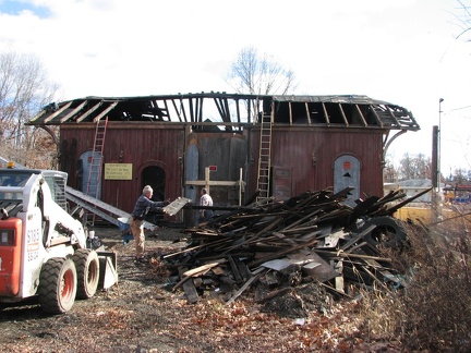 2010 IMG 3477