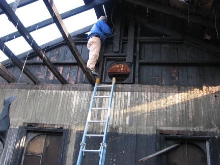 2010 IMG 3491