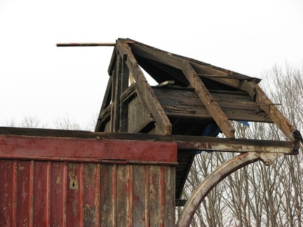 2010 IMG 3502