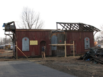 2010 IMG 3505