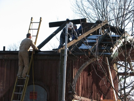 2010 IMG 3518