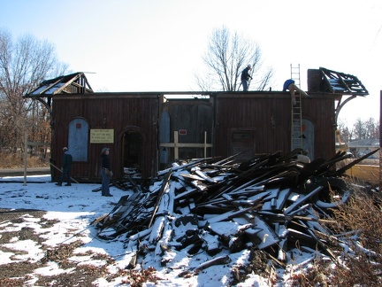 2010 IMG 3520