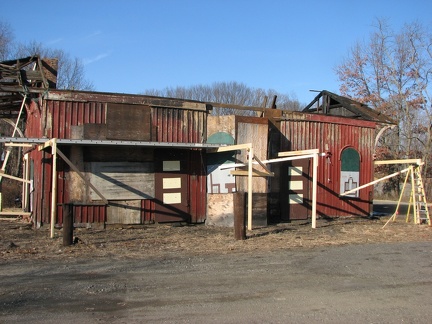 2010 IMG 3522