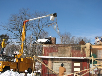 2011 IMG 3681