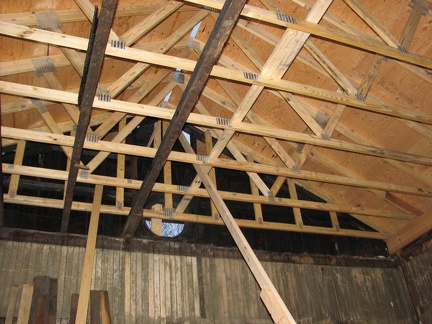 2011 IMG 3705